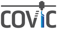 Covic 3D